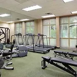 Courtyard Fort Lauderdale Sw Miramar 