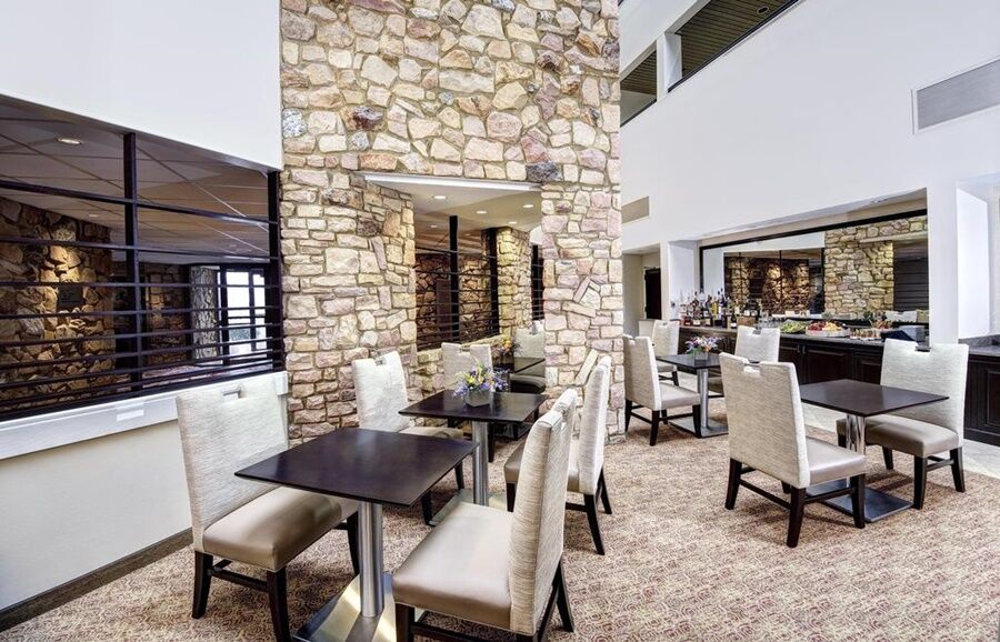 Courtyard Lauderdale Sw